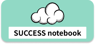 notebookへアクセスできるボタン